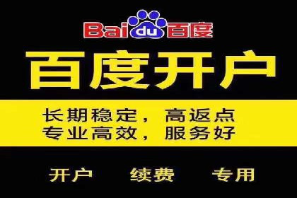 SEM代运营成功案例：效果显著