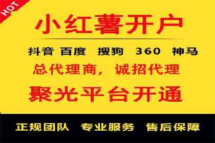 百度竞价托管公司经典案例集锦：策略与实践的完美结合